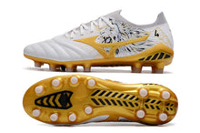 Carregar imagem no visualizador da galeria, Mizuno MORELIA NEO III FG
