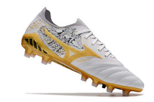 Carregar imagem no visualizador da galeria, Mizuno MORELIA NEO III FG
