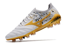 Carregar imagem no visualizador da galeria, Mizuno MORELIA NEO III FG
