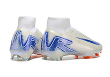 Carregar imagem no visualizador da galeria, CHUTEIRA NIKE MERCURIAL SUPERFLY 10 ELITE CAMPO
