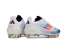 Carregar imagem no visualizador da galeria, CHUTEIRA ADIDAS F50 TRAVA MISTA
