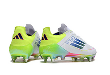 Carregar imagem no visualizador da galeria, CHUTEIRA ADIDAS F50 TRAVA MISTA
