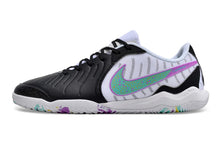 Carregar imagem no visualizador da galeria, FUTSAL Nike tiempo Elite FG
