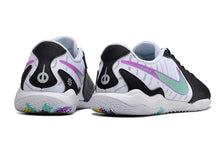 Carregar imagem no visualizador da galeria, FUTSAL Nike tiempo Elite FG

