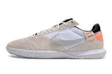 Carregar imagem no visualizador da galeria, FUTSAL Nike Street Gato Elite
