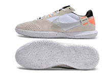 Carregar imagem no visualizador da galeria, FUTSAL Nike Street Gato Elite
