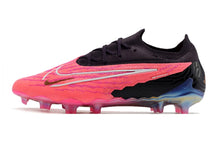 Carregar imagem no visualizador da galeria, Nike Gripknit Phantom GX Elite Dynamic Fit FG
