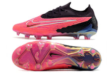 Carregar imagem no visualizador da galeria, Nike Gripknit Phantom GX Elite Dynamic Fit FG
