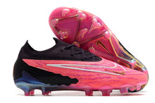 Carregar imagem no visualizador da galeria, Nike Gripknit Phantom GX Elite Dynamic Fit FG
