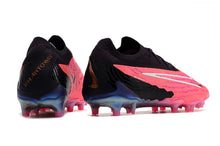 Carregar imagem no visualizador da galeria, Nike Gripknit Phantom GX Elite Dynamic Fit FG
