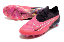 Carregar imagem no visualizador da galeria, Nike Gripknit Phantom GX Elite Dynamic Fit FG
