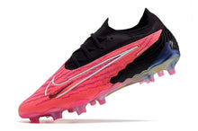 Carregar imagem no visualizador da galeria, Nike Gripknit Phantom GX Elite Dynamic Fit FG
