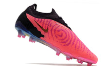 Carregar imagem no visualizador da galeria, Nike Gripknit Phantom GX Elite Dynamic Fit FG
