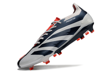 Carregar imagem no visualizador da galeria, ADIDAS PREDATOR ELITE 24 CAMPO

