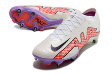 Carregar imagem no visualizador da galeria, CHUTEIRA NIKE MERCURIAL VAPOR 15 TRAVA MISTA (removível)
