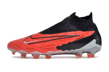 Carregar imagem no visualizador da galeria, Nike Gripknit Phantom GX Elite Dynamic Fit FG

