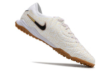 Carregar imagem no visualizador da galeria, Society Tiempo Legend 10 Elite FG Nike Peak Ready Pack

