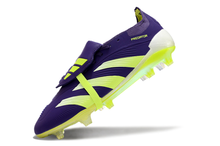 Carregar imagem no visualizador da galeria, ADIDAS PREDATOR ELITE 24 CAMPO
