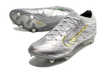 Carregar imagem no visualizador da galeria, CHUTEIRA NIKE MERCURIAL VAPOR 15 TRAVA MISTA (fixa)
