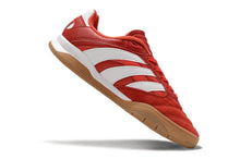 Carregar imagem no visualizador da galeria, Futsal ADIDAS PREDATOR ACCURACY+ Elite
