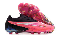 Carregar imagem no visualizador da galeria, CHUTEIRA NIKE PHANTOM GX ELITE CAMPO

