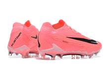 Carregar imagem no visualizador da galeria, Nike Gripknit Phantom GX Elite Dynamic Fit FG
