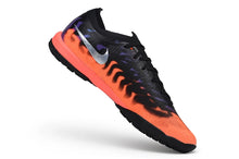 Carregar imagem no visualizador da galeria, Chuteira Nike Mercurial Vapor 17 Elite Society
