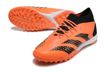 Carregar imagem no visualizador da galeria, CHUTEIRA ADIDAS PREDATOR ACCURACY SOCIETY
