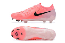 Carregar imagem no visualizador da galeria, Nike Gripknit Phantom LUNA Elite Dynamic Fit FG
