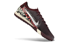 Carregar imagem no visualizador da galeria, Chuteira Nike Mercurial Vapor 16 Elite Society
