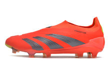 Carregar imagem no visualizador da galeria, ADIDAS PREDATOR ELITE 24
