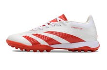 Carregar imagem no visualizador da galeria, ADIDAS PREDATOR ELITE 24 SOCIETY
