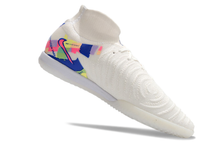 Carregar imagem no visualizador da galeria, FUTSAL Nike Phantom Luna Elite Superfly
