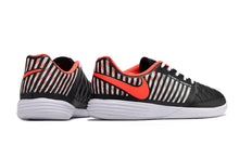 Carregar imagem no visualizador da galeria, CHUTEIRA NIKE LUNAR GATO FUTSAL
