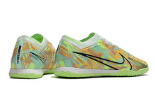 Carregar imagem no visualizador da galeria, CHUTEIRA NIKE MERCURIAL VAPOR 15 FUTSAL
