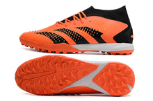 Carregar imagem no visualizador da galeria, Society ADIDAS PREDATOR ACCURACY+ Elite
