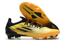 Carregar imagem no visualizador da galeria, CHUTEIRA ADIDAS X SPEEDFLOW CAMPO
