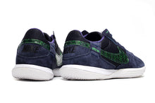 Carregar imagem no visualizador da galeria, FUTSAL Nike Street Gato Elite
