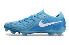 Carregar imagem no visualizador da galeria, Nike Gripknit Phantom LUNA Elite Dynamic Fit FG
