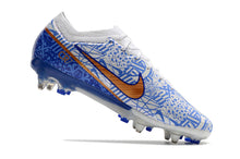 Carregar imagem no visualizador da galeria, CHUTEIRA NIKE MERCURIAL VAPOR 15 TRAVA MISTA (fixa)

