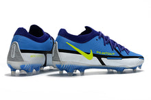 Carregar imagem no visualizador da galeria, CHUTEIRA NIKE PHANTOM GT2 ELITE CAMPO
