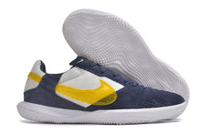 Carregar imagem no visualizador da galeria, CHUTEIRA NIKE STREET GATO FUTSAL
