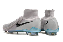 Carregar imagem no visualizador da galeria, Nike Gripknit Phantom superfly LUNA Elite Dynamic Fit FG
