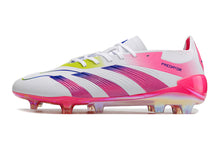 Carregar imagem no visualizador da galeria, ADIDAS PREDATOR ELITE 24 CAMPO
