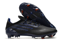 Carregar imagem no visualizador da galeria, CHUTEIRA ADIDAS X SPEEDFLOW CAMPO
