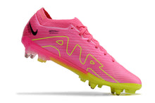 Carregar imagem no visualizador da galeria, CHUTEIRA NIKE MERCURIAL VAPOR 15 TRAVA MISTA (fixa)
