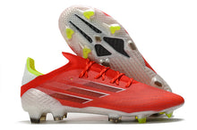 Carregar imagem no visualizador da galeria, CHUTEIRA ADIDAS X SPEEDFLOW CAMPO
