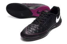 Carregar imagem no visualizador da galeria, CHUTEIRA NIKE LUNAR GATO FUTSAL
