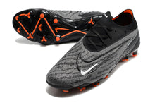 Carregar imagem no visualizador da galeria, CHUTEIRA NIKE PHANTOM GX ELITE CAMPO

