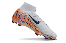 Carregar imagem no visualizador da galeria, CHUTEIRA NIKE MERCURIAL SUPERFLY 10 ELITE CAMPO
